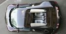 2011 Bugatti Veyron 16.4  第9張縮圖
