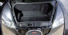 2011 Bugatti Veyron 16.4  第10張縮圖