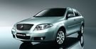 2009 Buick Excelle 1.8 雙安  第1張縮圖