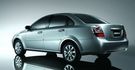 2009 Buick Excelle 1.8 雙安  第3張縮圖