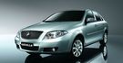 2008 Buick Excelle 1.6  第1張縮圖