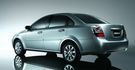 2008 Buick Excelle 1.6  第3張縮圖