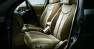 2008 Buick Excelle 1.8 雙安  第10張縮圖
