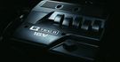 2008 Buick Excelle 1.8 雙安LPG  第11張縮圖