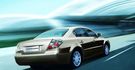 2006 Buick LaCrosse 2.4 影音  第3張縮圖