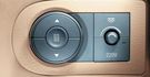 2006 Buick LaCrosse 2.4 影音  第9張縮圖