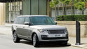 2020 Land Rover Range Rover P400 Autobiography LWB  第1張縮圖