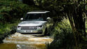 2020 Land Rover Range Rover P400 Autobiography LWB  第6張縮圖
