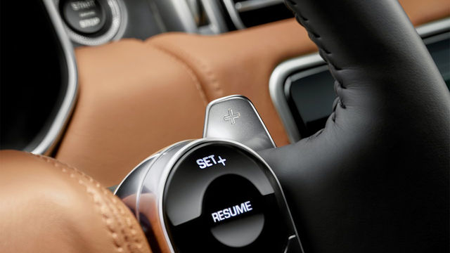 2020 Land Rover Range Rover 5.0 SCV8 SVAutobiography LWB  第5張相片