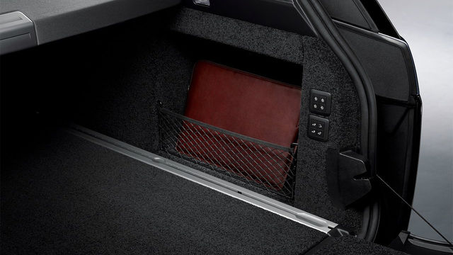 2020 Land Rover Range Rover 5.0 SCV8 SVAutobiography LWB  第9張相片