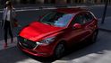 2020 Mazda 2 1.5旗艦型  第1張縮圖
