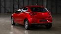 2020 Mazda 2 1.5旗艦型  第3張縮圖