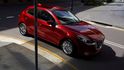 2020 Mazda 2 1.5旗艦型  第4張縮圖