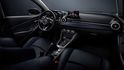 2020 Mazda 2 1.5旗艦型  第8張縮圖