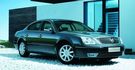 2006 Buick LaCrosse 3.0 旗艦  第1張縮圖