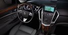2011 Cadillac SRX 3.0 Premium  第5張縮圖