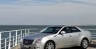 2010 Cadillac CTS 2.8 Elegance  第2張縮圖