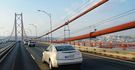 2010 Cadillac CTS 2.8 Elegance  第3張縮圖