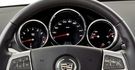 2010 Cadillac CTS 2.8 Elegance  第6張縮圖