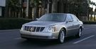 2010 Cadillac DTS 4.6 Platinum  第1張縮圖