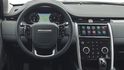 2020 Land Rover Discovery Sport D180 SE  第6張縮圖