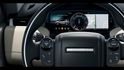 2020 Land Rover Discovery Sport D180 SE  第7張縮圖