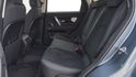 2020 Land Rover Discovery Sport D180 SE  第9張縮圖