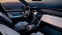 2020 Land Rover Discovery Sport P250 R-Dynamic SE  第5張縮圖