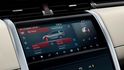 2020 Land Rover Discovery Sport P250 R-Dynamic SE  第8張縮圖