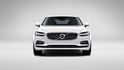 2020 Volvo S90 T4 Momentum  第5張縮圖
