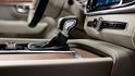 2020 Volvo S90 T4 Momentum  第10張縮圖