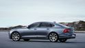 2020 Volvo S90 T6 Inscription  第5張縮圖