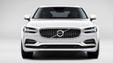 2020 Volvo S90 T8 Inscription  第1張縮圖