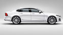 2020 Volvo S90 T8 Inscription  第5張縮圖