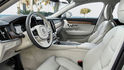 2020 Volvo S90 T8 Inscription  第6張縮圖