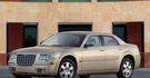 2009 Chrysler 300C 2.7  第10張縮圖