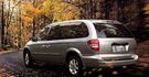 2009 Chrysler Town & Country 3.3 豪華型  第3張縮圖