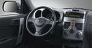 2015 Daihatsu Terios 1.5 2WD LX  第9張縮圖