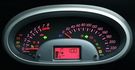 2010 Daihatsu Sirion 1.5 Sport影音版  第6張縮圖