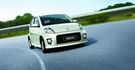 2009 Daihatsu Sirion 1.5 Sport  第4張縮圖
