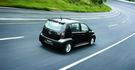 2009 Daihatsu Sirion 1.5 Sport  第5張縮圖