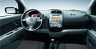 2009 Daihatsu Sirion 1.5 Sport  第7張縮圖