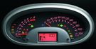 2009 Daihatsu Sirion 1.5 Sport  第8張縮圖