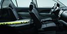 2008 Daihatsu Sirion 1.3 High  第8張縮圖