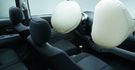 2008 Daihatsu Sirion 1.3 High  第9張縮圖