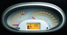 2008 Daihatsu Sirion 1.3 Std  第4張縮圖