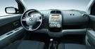 2008 Daihatsu Sirion 1.3 Std  第6張縮圖
