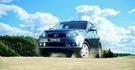 2008 Daihatsu Terios 1.5 2WD  第3張縮圖