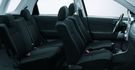 2008 Daihatsu Terios 1.5 2WD  第8張縮圖