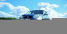 2008 Daihatsu Terios 1.5 4WD  第3張縮圖